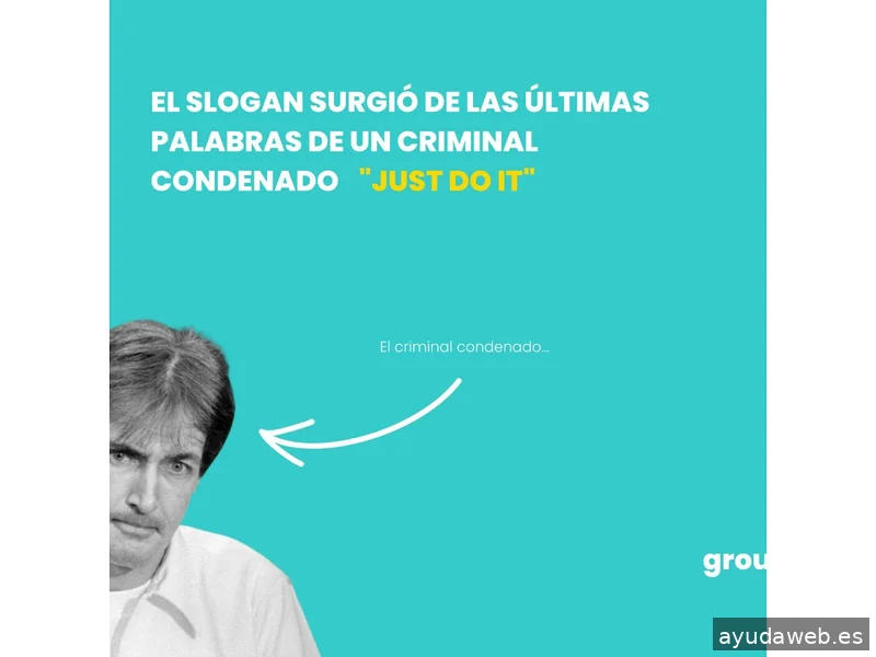 Grouber Marketing | Agencia de Marketing Digital