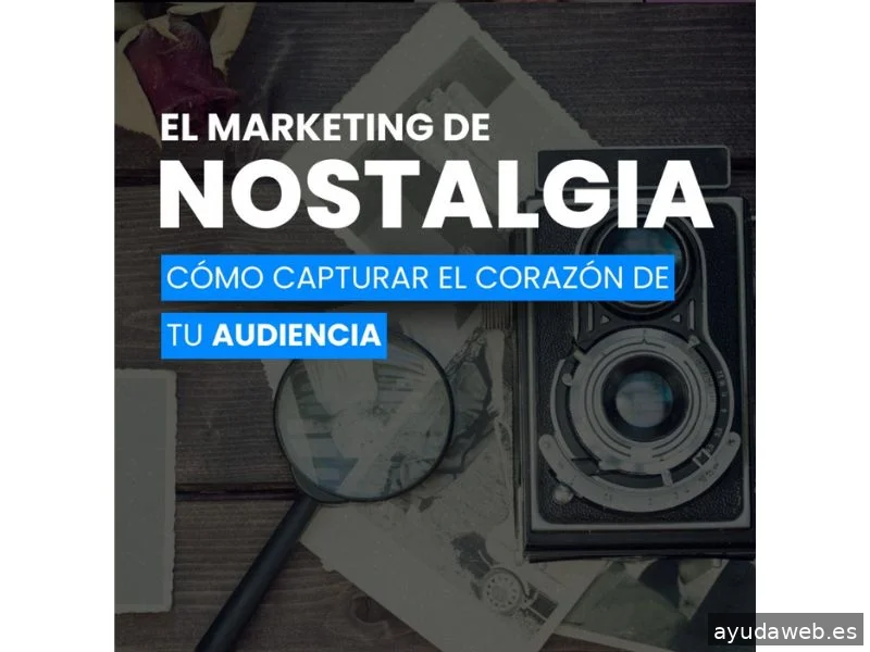 Grouber Marketing | Agencia de Marketing Digital
