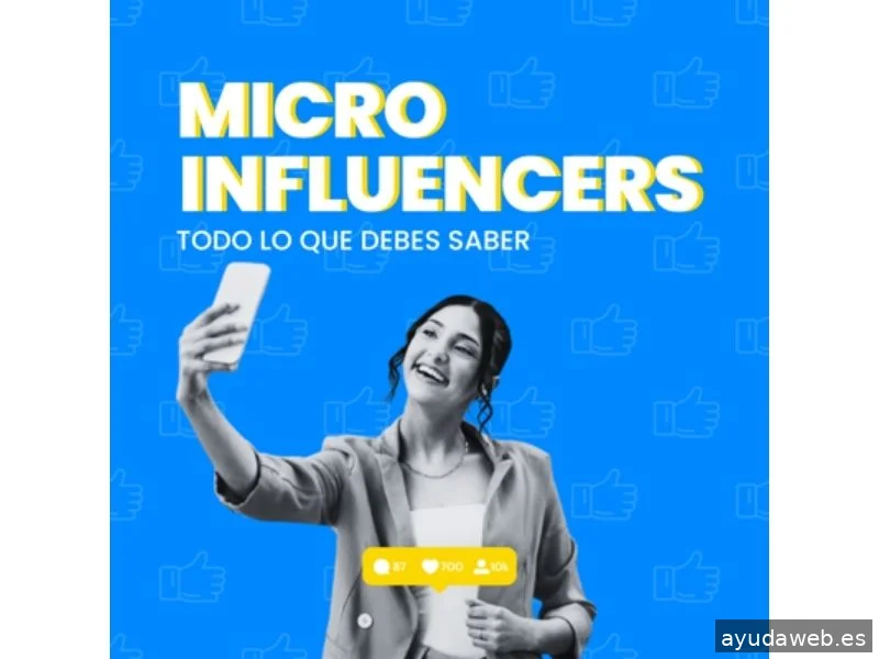 Grouber Marketing | Agencia de Marketing Digital