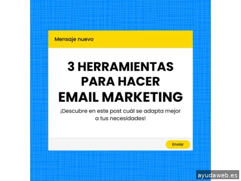 Grouber Marketing | Agencia de Marketing Digital