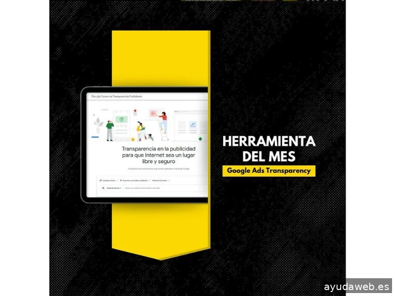 Grouber Marketing | Agencia de Marketing Digital