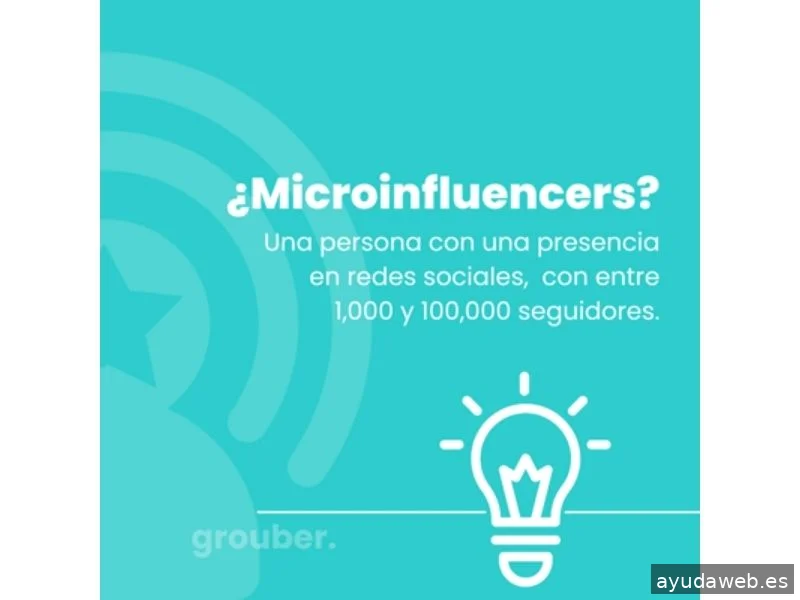 Grouber Marketing | Agencia de Marketing Digital