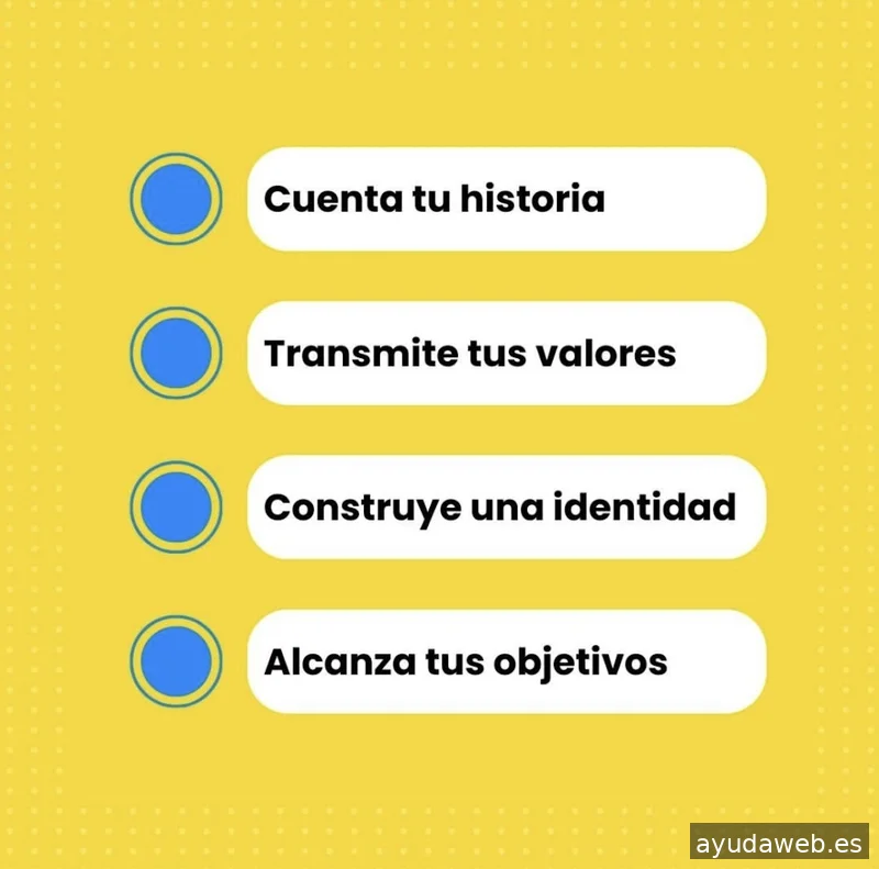 Grouber Marketing | Agencia de Marketing Digital