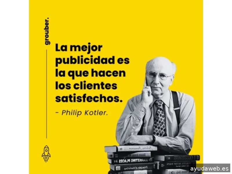 Grouber Marketing | Agencia de Marketing Digital