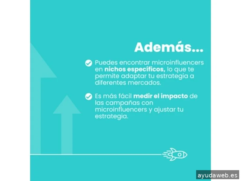 Grouber Marketing | Agencia de Marketing Digital
