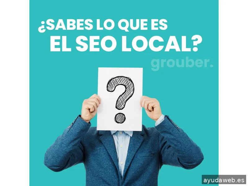 Grouber Marketing | Agencia de Marketing Digital