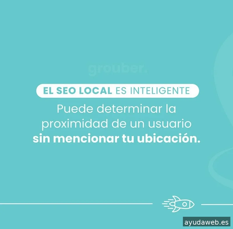 Grouber Marketing | Agencia de Marketing Digital
