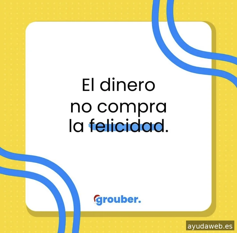 Grouber Marketing | Agencia de Marketing Digital