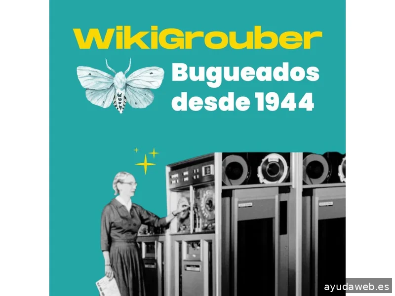 Grouber Marketing | Agencia de Marketing Digital