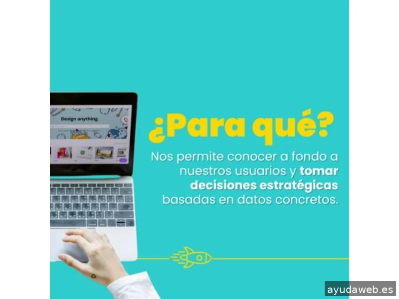 Grouber Marketing | Agencia de Marketing Digital