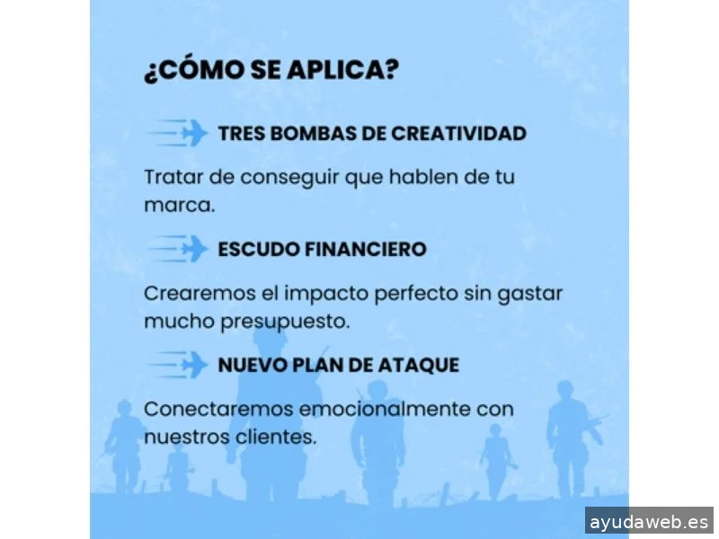 Grouber Marketing | Agencia de Marketing Digital