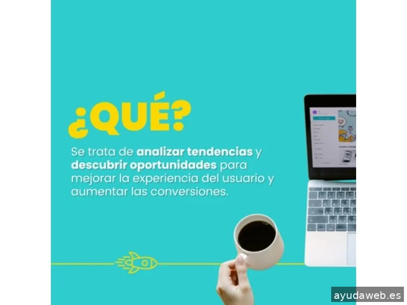 Grouber Marketing | Agencia de Marketing Digital