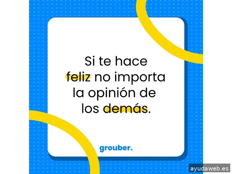 Grouber Marketing | Agencia de Marketing Digital