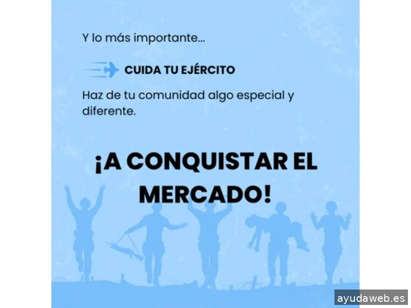 Grouber Marketing | Agencia de Marketing Digital