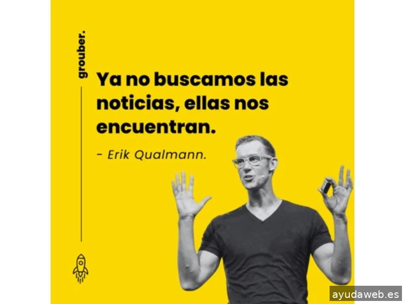Grouber Marketing | Agencia de Marketing Digital