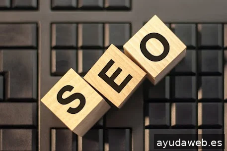 Nitro SEO