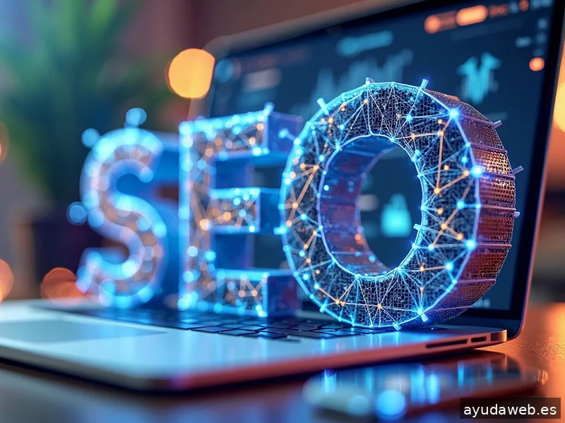 Nitro SEO