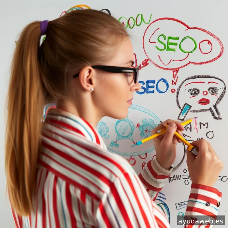 Nitro SEO