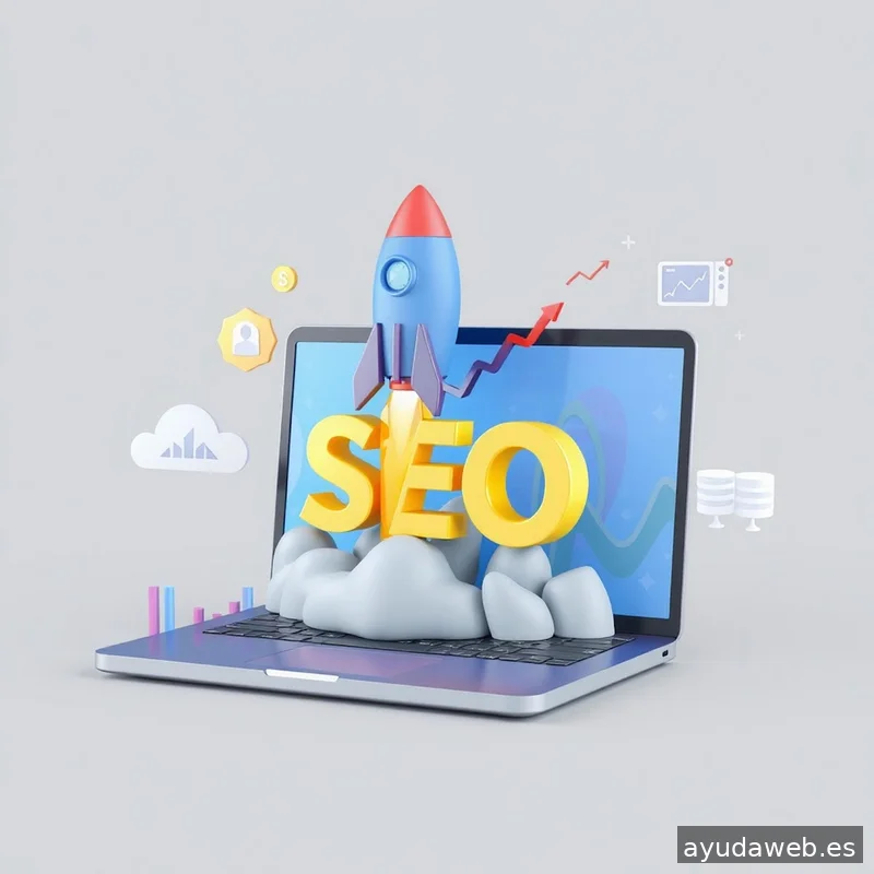 Nitro SEO