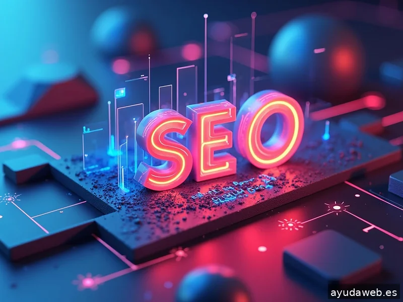 Nitro SEO