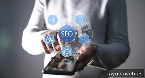 Nitro SEO