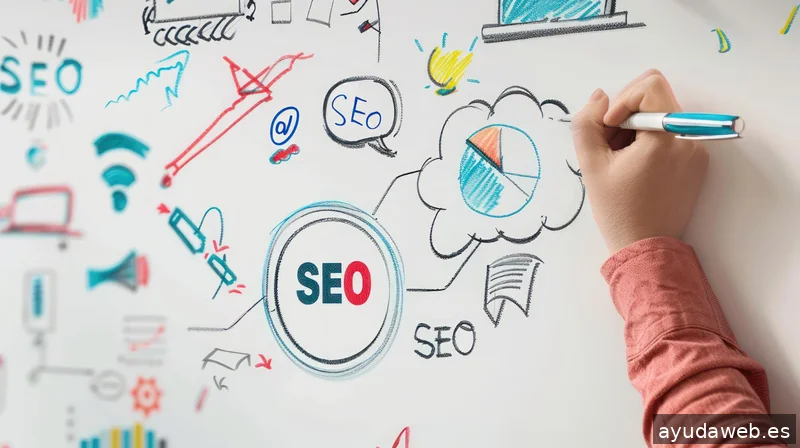 Nitro SEO