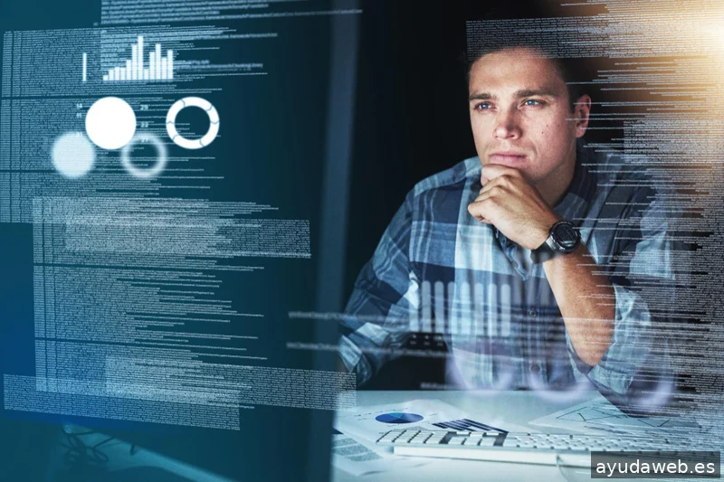 Nitro SEO