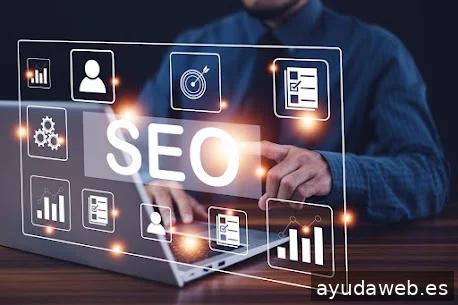 Nitro SEO