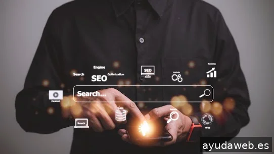 Nitro SEO