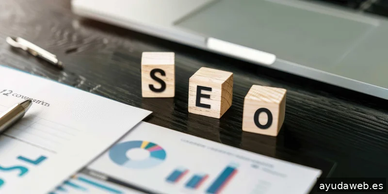 Nitro SEO