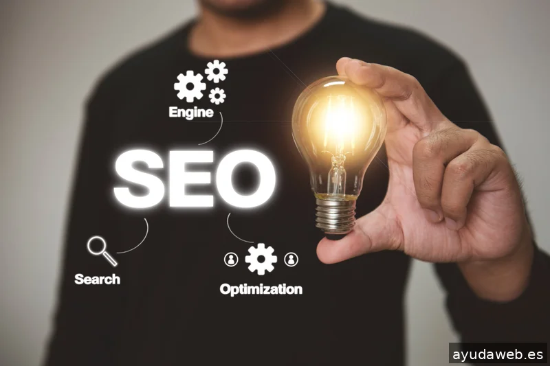 Nitro SEO