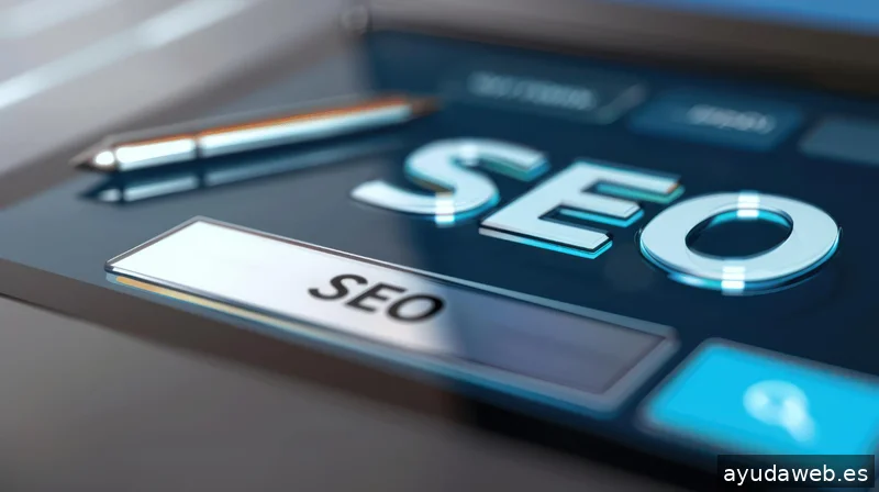 Nitro SEO