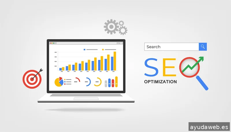Nitro SEO