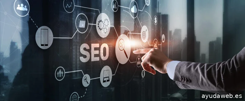 Nitro SEO