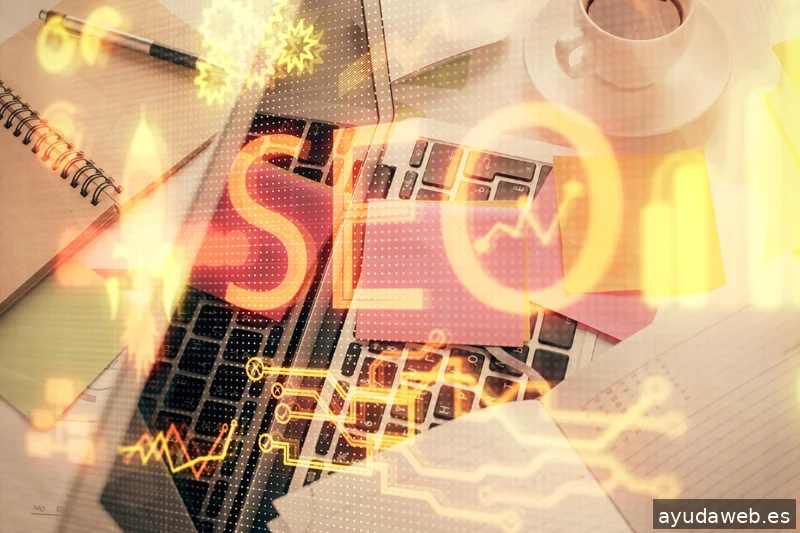 Nitro SEO