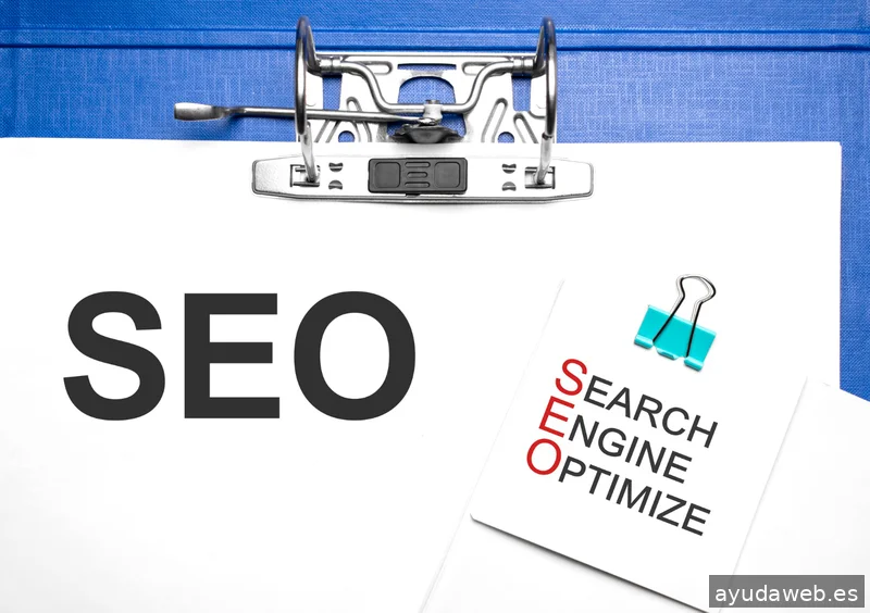 Nitro SEO