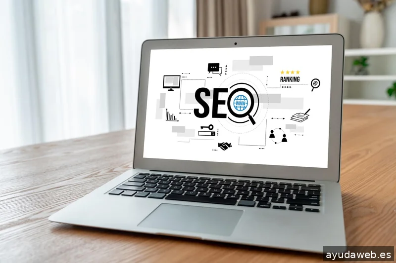 Nitro SEO