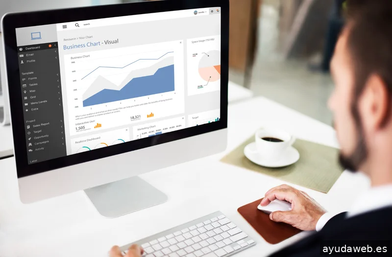 Nitro SEO