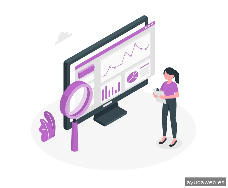 Nitro SEO