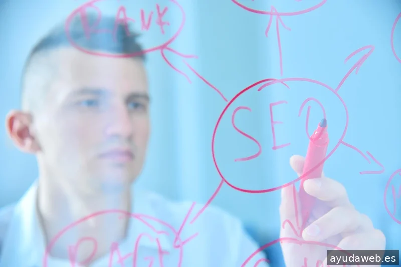Nitro SEO