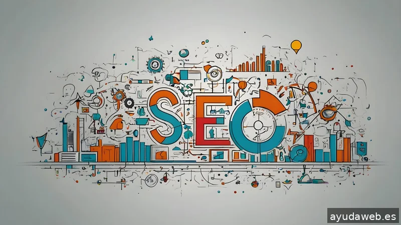 Nitro SEO