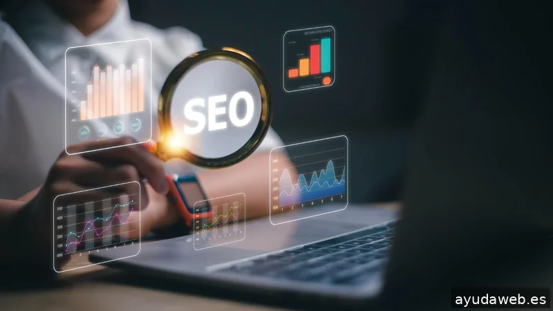 Nitro SEO