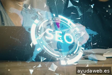 Nitro SEO