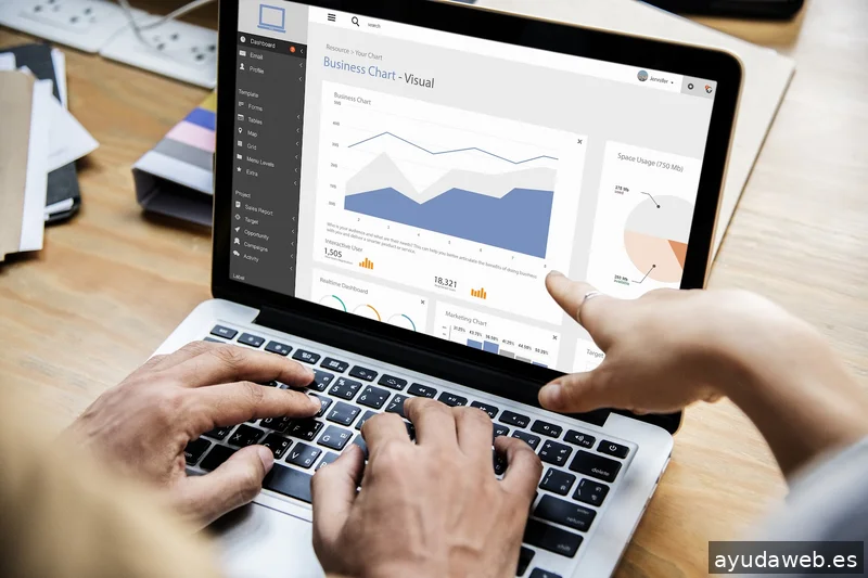 Nitro SEO