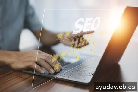 Nitro SEO