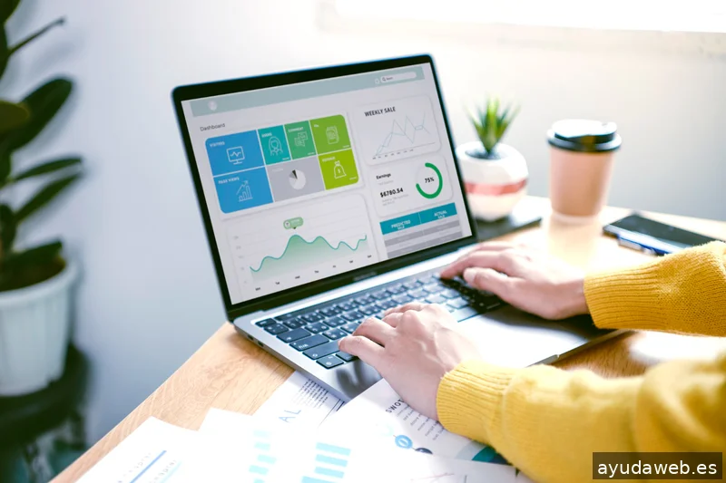 Nitro SEO