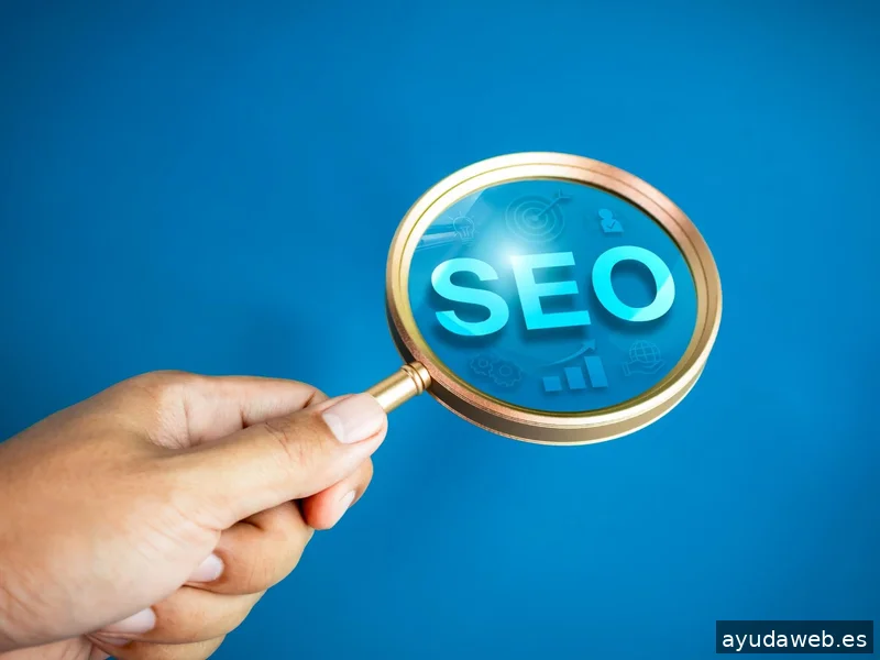 Nitro SEO
