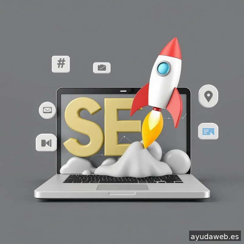 Nitro SEO