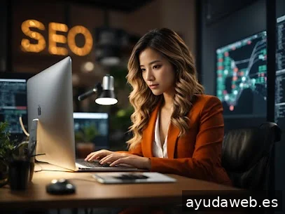 Nitro SEO