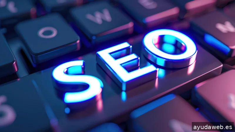 Nitro SEO
